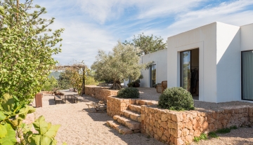 Resa estates ibiza villa Reno finca renovated te koop sale exterior.jpg